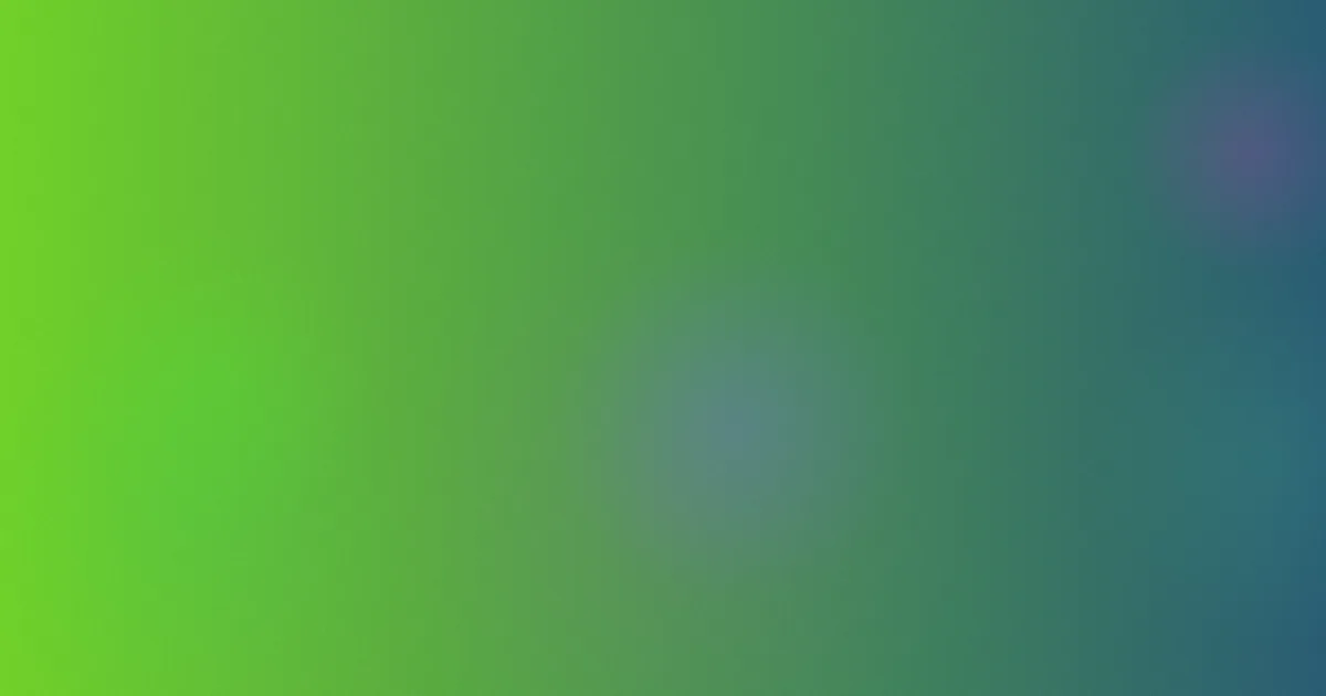 八圣吉祥颂怎么用