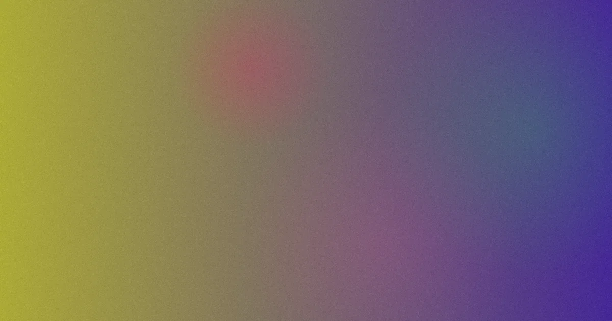 《灯草和尚》对比：一次补片复盘
